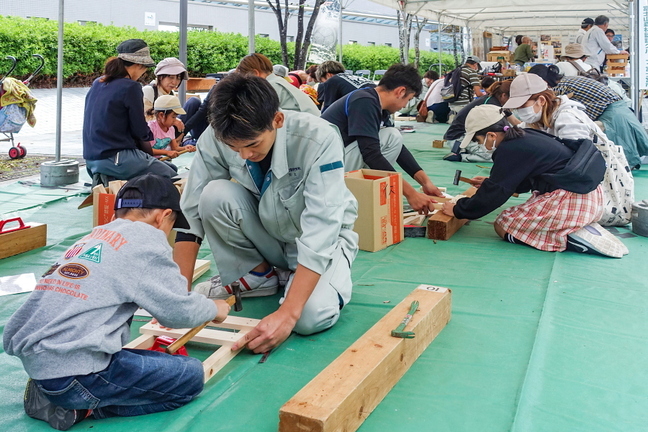 miyakurashifesta2023i.jpg