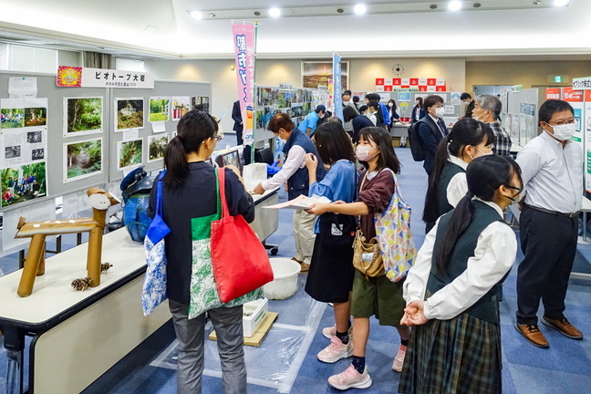 miyakurashifesta2023j.jpg