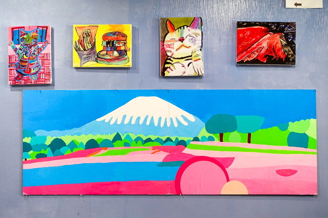 miyamachiart2025ac.jpg
