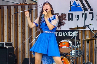 miyarockfes2019i.jpg