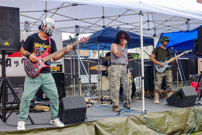 miyarockfes2023g.jpg