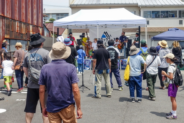 miyarockfes2024a.jpg