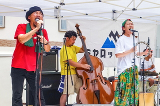 miyarockfes2024d.jpg