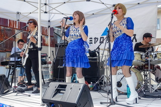miyarockfes2024e.jpg
