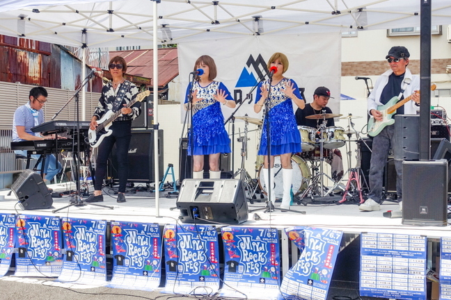 miyarockfes2024f.jpg