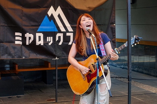 miyarockfes2024g.jpg