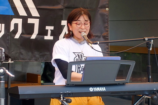 miyarockfes2024h.jpg