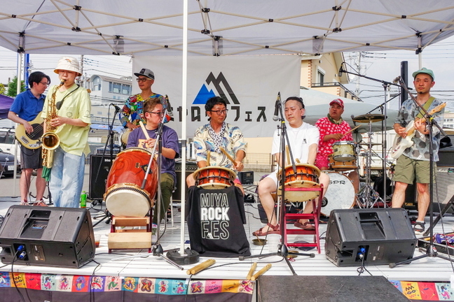 miyarockfes2025m.jpg
