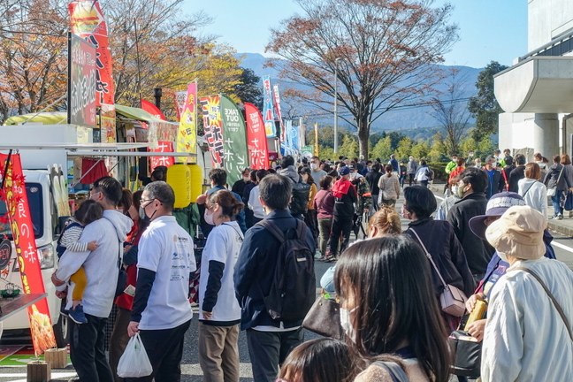 miyasangyofair2022b.jpg