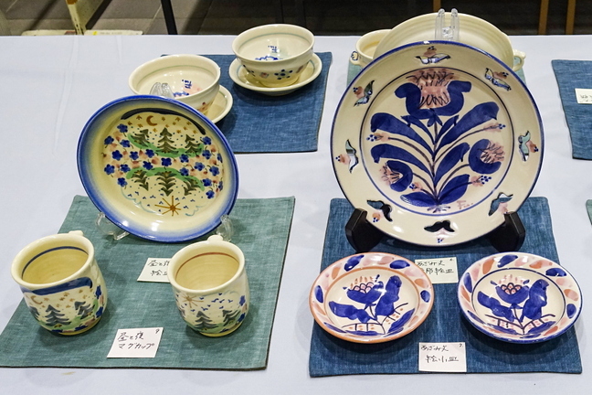 miyatougeiten02.jpg