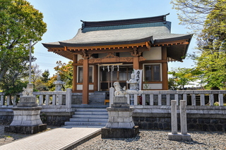 motoyoshi_ofuda08.jpg