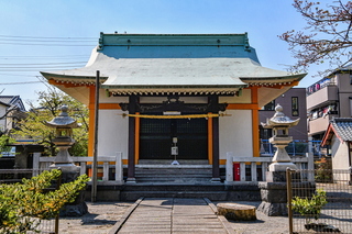 motoyoshi_ofuda10.jpg