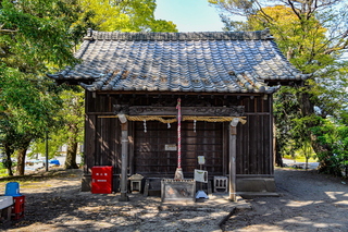 motoyoshi_ofuda12.jpg