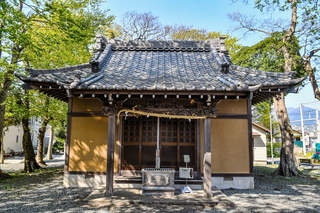 motoyoshi_ofuda14.jpg