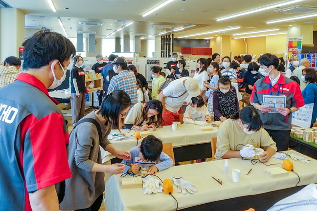 mottainaimarche04.jpg
