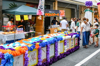 mrh_tanabata2022e.jpg