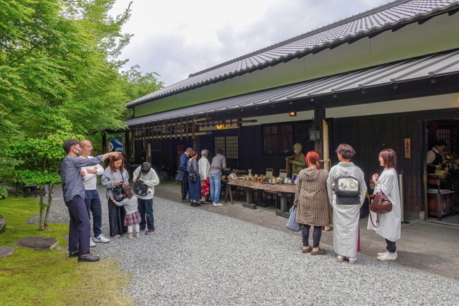 mujodo_tokiwokoeruwaza01.jpg