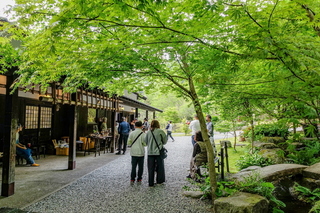 mujodo_tokiwokoeruwaza02.jpg