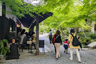 mujodo_tokiwokoeruwaza03.jpg