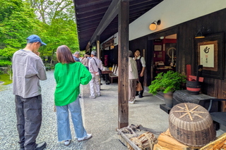 mujodo_tokiwokoeruwaza04.jpg