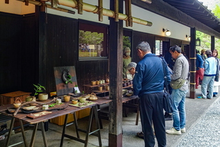 mujodo_tokiwokoeruwaza05.jpg