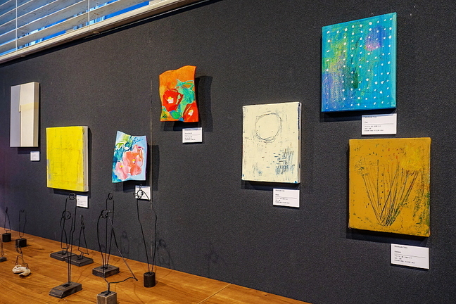 museevie_smallart09.jpg