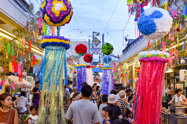 myroad_tanabata2019a.jpg