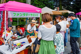 nagoshinoyoichi07.jpg