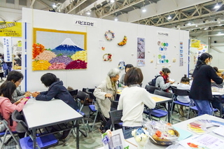 nanfuji2019f.jpg