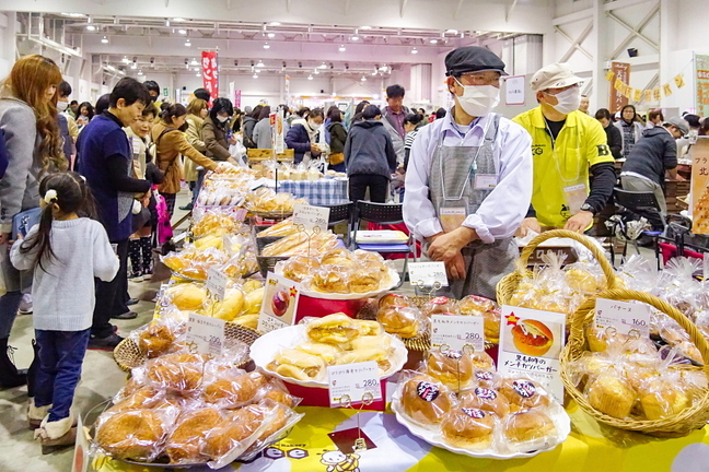 nanfuji2019g.jpg