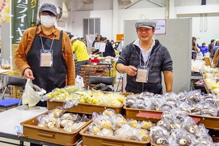 nanfuji2019h.jpg