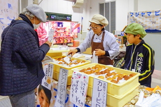 nanfuji2019i.jpg