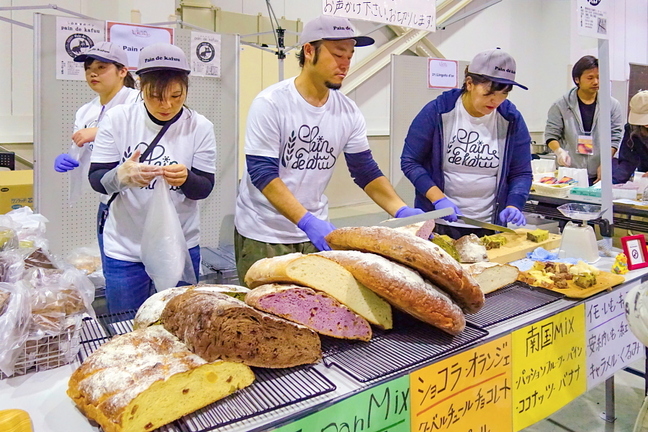 nanfuji2019j.jpg