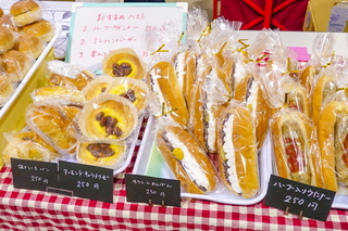 nanfuji2019k.jpg
