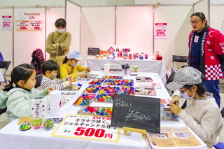 nanfuji2019p.jpg