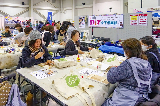 nanfuji2019r.jpg