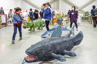 nanfuji2019t.jpg