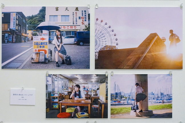 natsuirophoto_df07.jpg