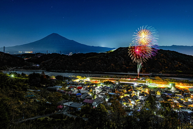 nets_hanabi02.jpg