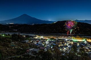 nets_hanabi03.jpg