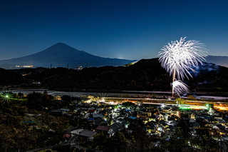 nets_hanabi04.jpg