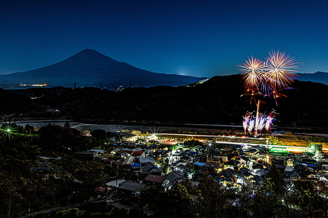 nets_hanabi05.jpg