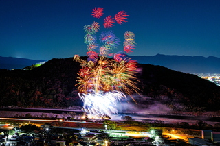 nets_hanabi06.jpg