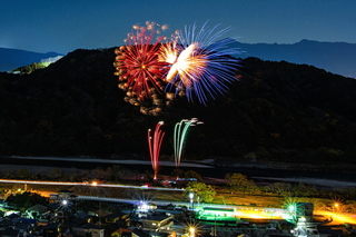 nets_hanabi07.jpg