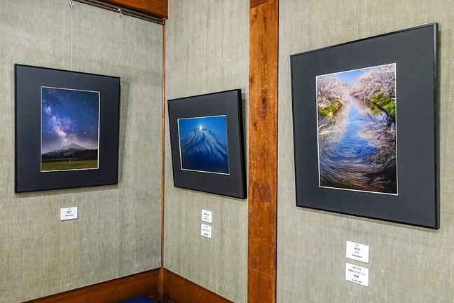nextagephoto03.jpg