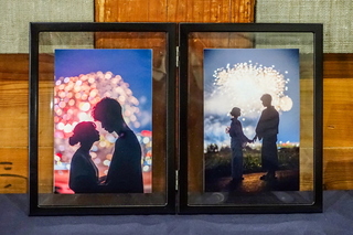 nextagephoto05.jpg