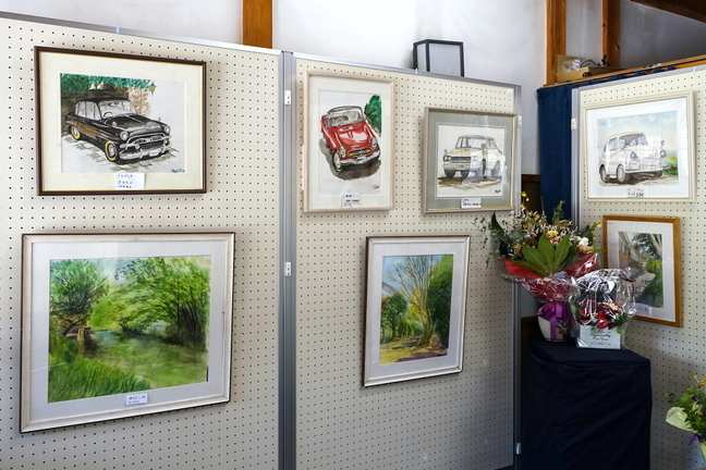 nextagephoto07.jpg