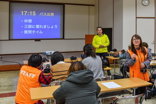 nf_phototour02.jpg