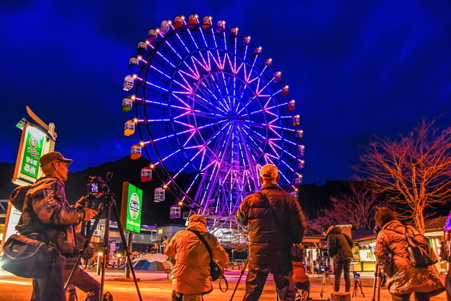 nf_phototour04.jpg