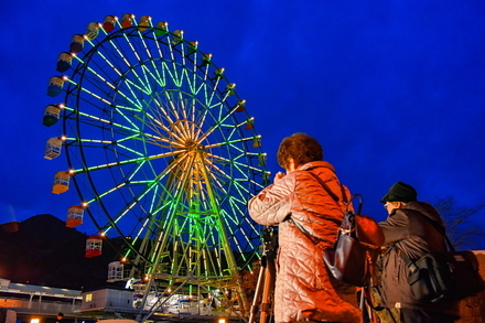 nf_phototour05.jpg